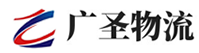 广州到沈丘县物流公司